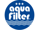 Aquafilter